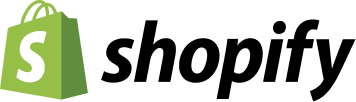شريك 4